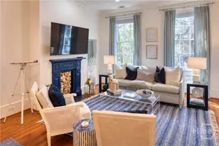 108 W Jones St, Savannah, GA 31401 - Photo 28