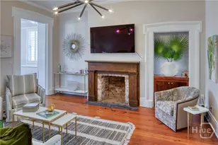 108 W Jones St, Savannah, GA 31401 - Photo 18