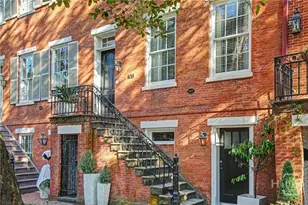 108 W Jones St, Savannah, GA 31401 - Photo 2