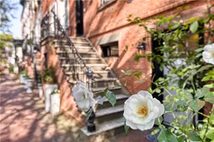 108 W Jones St, Savannah, GA 31401 - Photo 38
