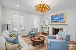 108 W Jones St, Savannah, GA 31401 - Photo 6