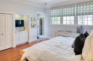 108 W Jones St, Savannah, GA 31401 - Photo 36