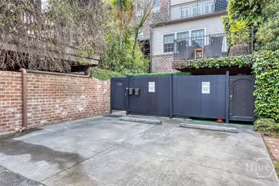 108 W Jones Street, Savannah, GA 31401 - Photo 52