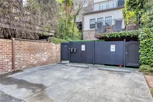 108 W Jones St, Savannah, GA 31401 - Photo 52