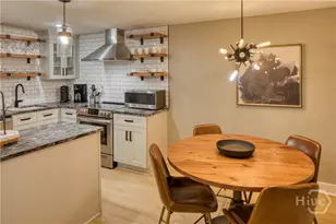 108 W Jones St, Savannah, GA 31401 - Photo 42