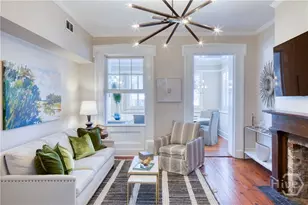 108 W Jones St, Savannah, GA 31401 - Photo 20