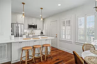 108 W Jones St, Savannah, GA 31401 - Photo 10