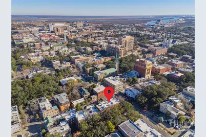 108 W Jones Street, Savannah, GA 31401 - Photo 50