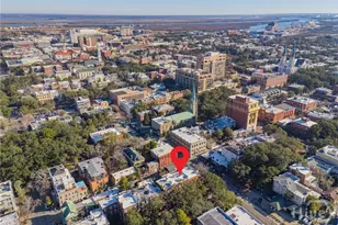 108 W Jones St, Savannah, GA 31401 - Photo 50