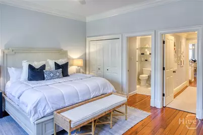 108 W Jones Street, Savannah, GA 31401 - Photo 34