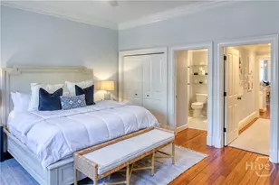 108 W Jones St, Savannah, GA 31401 - Photo 34