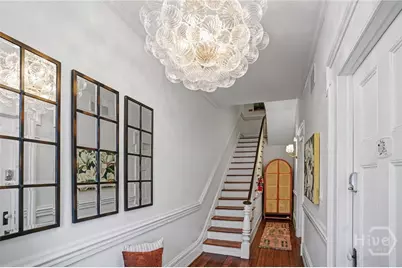 108 W Jones Street, Savannah, GA 31401 - Photo 4