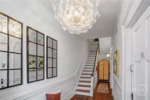 108 W Jones St, Savannah, GA 31401 - Photo 4