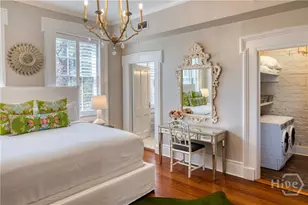 108 W Jones St, Savannah, GA 31401 - Photo 24