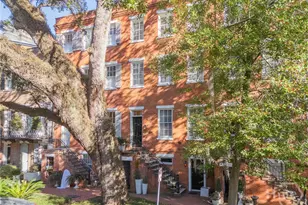 108 W Jones St, Savannah, GA 31401 - Photo 1