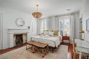 108 W Jones St, Savannah, GA 31401 - Photo 12