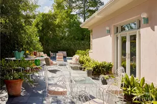 102 E 45th St, Savannah, GA 31405 - Photo 38