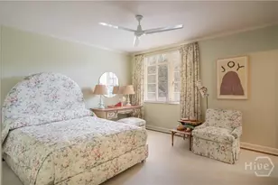102 E 45th St, Savannah, GA 31405 - Photo 32
