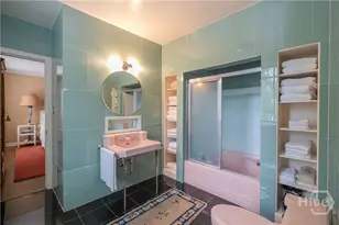 102 E 45th St, Savannah, GA 31405 - Photo 34
