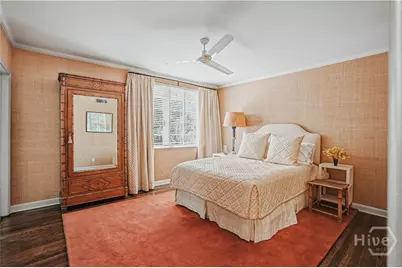 102 E 45th Street, Savannah, GA 31405 - Photo 26