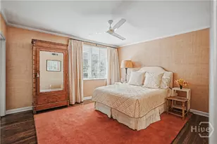 102 E 45th St, Savannah, GA 31405 - Photo 26
