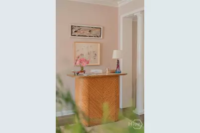 102 E 45th Street, Savannah, GA 31405 - Photo 22