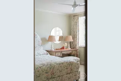 102 E 45th Street, Savannah, GA 31405 - Photo 42