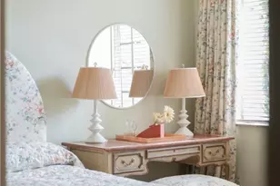 102 E 45th St, Savannah, GA 31405 - Photo 42