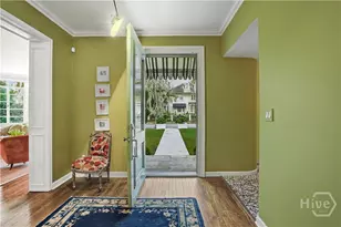 102 E 45th St, Savannah, GA 31405 - Photo 2