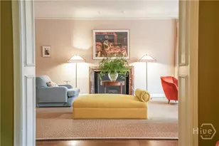 102 E 45th St, Savannah, GA 31405 - Photo 2