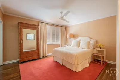 102 E 45th Street, Savannah, GA 31405 - Photo 30