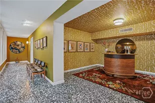 102 E 45th St, Savannah, GA 31405 - Photo 20