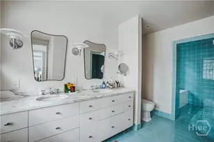 102 E 45th St, Savannah, GA 31405 - Photo 34