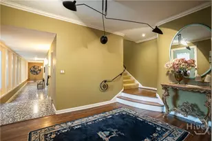 102 E 45th St, Savannah, GA 31405 - Photo 28