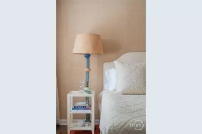 102 E 45th Street, Savannah, GA 31405 - Photo 38