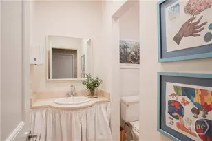 102 E 45th St, Savannah, GA 31405 - Photo 14