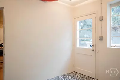 102 E 45th Street, Savannah, GA 31405 - Photo 12