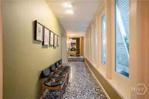 102 E 45th St, Savannah, GA 31405 - Photo 16