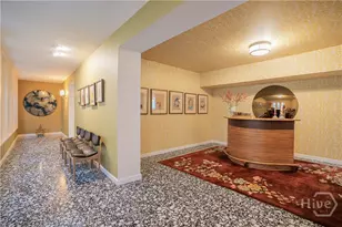 102 E 45th St, Savannah, GA 31405 - Photo 18