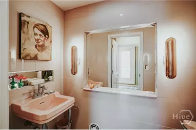 102 E 45th Street, Savannah, GA 31405 - Photo 24