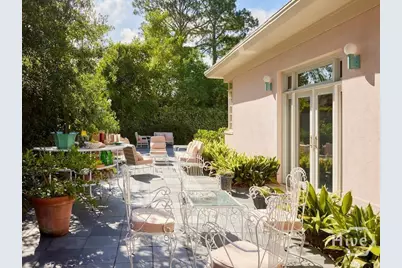 102 E 45th Street, Savannah, GA 31405 - Photo 44