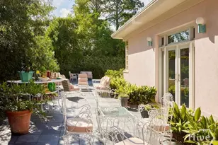 102 E 45th St, Savannah, GA 31405 - Photo 44