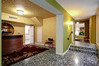 102 E 45th Street, Savannah, GA 31405 - Photo 18