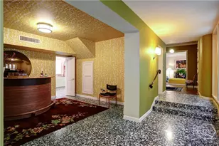 102 E 45th St, Savannah, GA 31405 - Photo 18