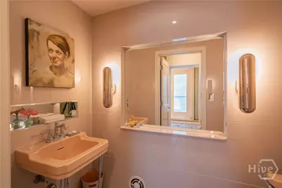 102 E 45th Street, Savannah, GA 31405 - Photo 20