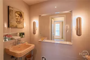 102 E 45th St, Savannah, GA 31405 - Photo 20