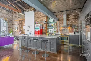42 E Bay St, Savannah, GA 31401 - Photo 8