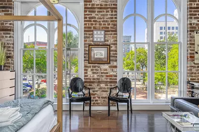 42 E Bay Street #5, Savannah, GA 31401 - Photo 14