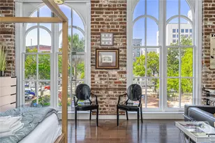 42 E Bay St, Savannah, GA 31401 - Photo 14