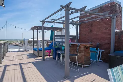 42 E Bay Street #5, Savannah, GA 31401 - Photo 32